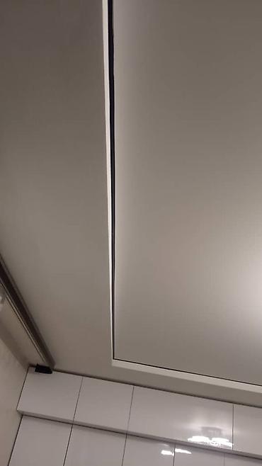 Покраска: Покраска стен, Покраска потолков, Покраска окон, На масляной основе, На водной основе, Больше 6 лет опыта — 17