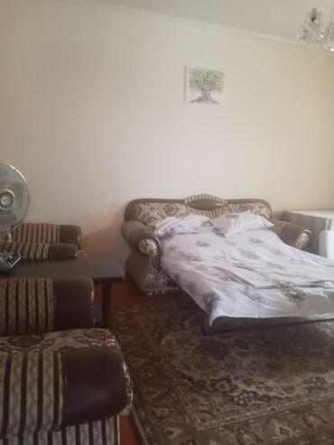 Həyət evləri və villaların satışı: 8 otaq, 250 kv. m, Orta təmir -da lalafo.az — 13 Həyət evləri və villaların satışı: 8 otaq, 250 kv. m, Orta təmir — 13