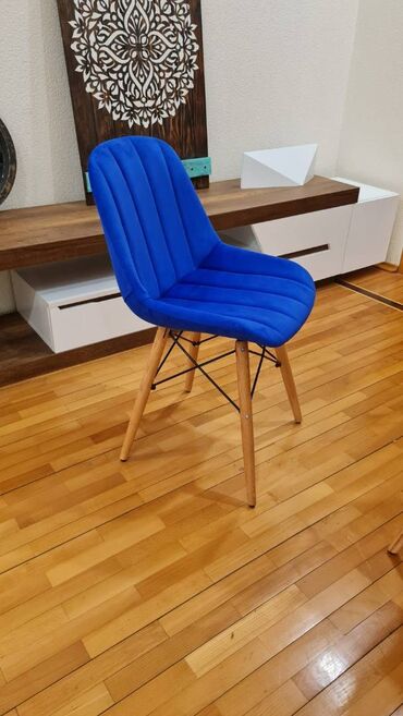 Stullar: 6 AL 5 ÖDƏ. Kompaniya Noyabr ayının sonuna qədər bütün növ oturacaq — 28