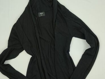 missguided sweter: Diverse, Women`s knitwear, size XL