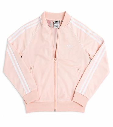 benetton outlet haljine: Prelepa adidas original zenska komplet trenerka bez ikakvih ostecenja — 3
