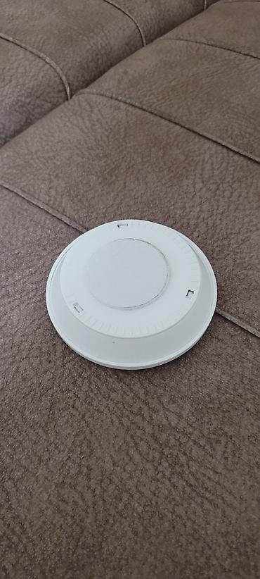 iphone 6 gence: Şəkli sola cevirin — 9