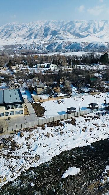 Продажа домов: Дача, 40 м², 3 комнаты, Агентство недвижимости — 4