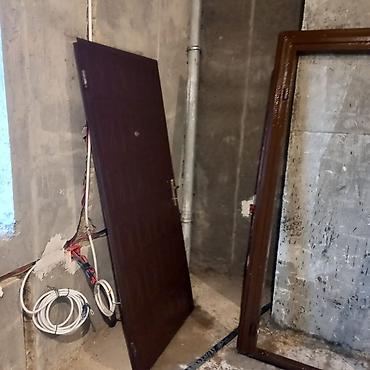 Ev üçün digər mebel: Masazir Real aliciya endirim olacag tecili satilir 1 heftenin — 1