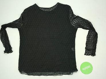 bluza hello kitty pepco: Bluzka damska, rozmiar 3XL — 3
