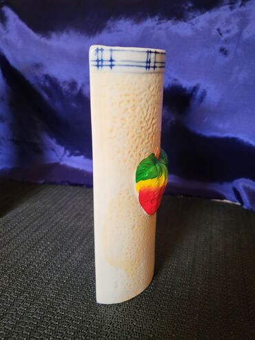 Ostali kućni dekor: Bоја - Šareno, Novo — 5