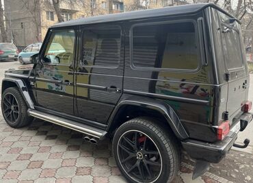 шины 295 60 22 5: Диски AMG R21 с летней резиной в отличном состоянии, подойдут на гелик