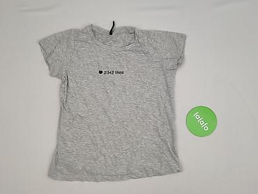 doc martens tshirt: T-shirt damski, rozmiar S — 2