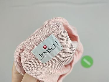 amisu sweter: Sweter damski, rozmiar M — 4
