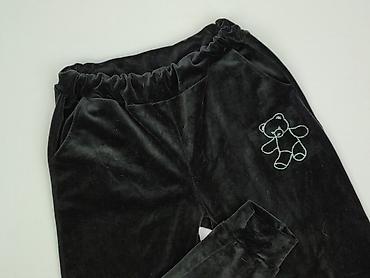 olx just unique: UNICA, Komplet dresowy damski, rozmiar One size — 1