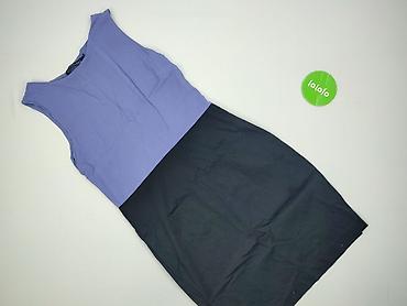 new design: Top Secret, Sukienka damska, rozmiar XL — 2