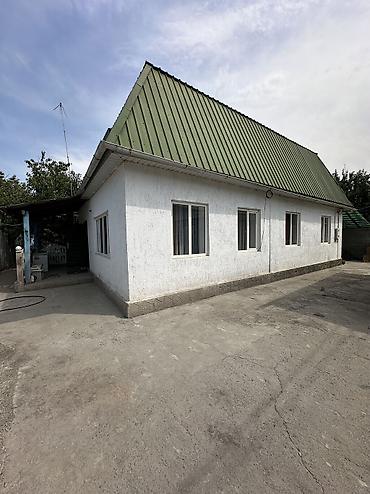 elite hause: 📍В Сокулуке от трассы 100 метров, продается дом расположенный на — 3
