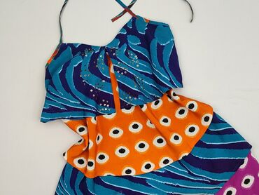 monsoon sukienki: Women`s dress, size XS