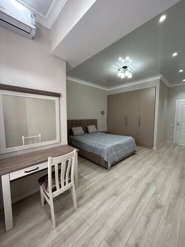 аренда квартир на долгий срок не дорого: 2 комнаты, Агентство недвижимости, Без подселения, С мебелью полностью