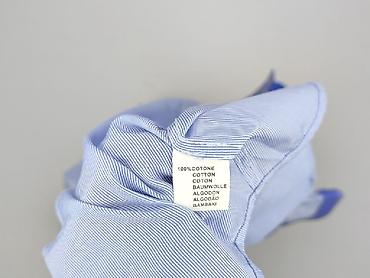 sweter lee: Koszulа dla mężczyzn, rozmiar L — 6
