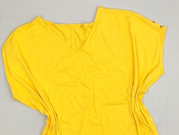 bluzy ze śmiesznymi napisami: Bluzka damska, rozmiar One size