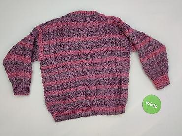 clockhouse sweter: Sweter damski, rozmiar L — 3