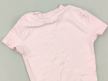 f and f sweatshirt: FB Sister, Women`s T-shirt, size 2XS