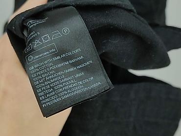 helly hansen: H&M, Parka damska, rozmiar S — 5