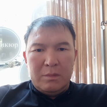 ищу работу сторожа охранника: КРСУ требуется сотрудники СБ постоянная работа высокая зарплата график