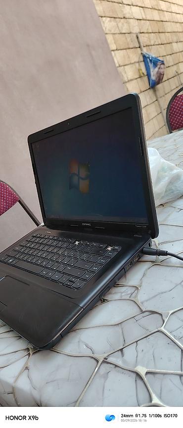 en ucuz laptop sitesi: Satilir tam islekdir disq yerine kimi isleyir vindovs yazilib aktiv — 3