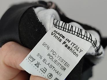 dresy: Viola, Bluza damska
, rozmiar 4XL — 5