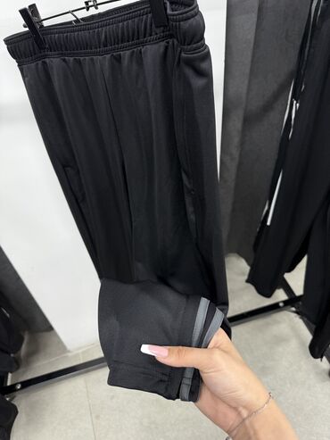 Брюки: Мужская подборка штанов 💯 оригинал из США В наличии у нас больше — 17