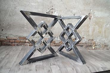 Qaynaq: Qaynaq — 22