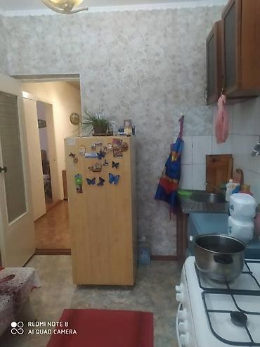 Кухонные гарнитуры: Кухонный гарнитур, МДФ — 2