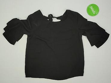 bluza michael jackson primark: Primark, Bluzka damska, rozmiar M — 2