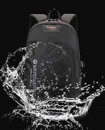 Другие товары для детей: ПРОДАЮ ОЧЕНЬ КАЧЕСТВЕННЫЕ УДОБНЫЕ РЮКЗАКИ,ПОДОЙДУТ КАК ДЛЯ — 5