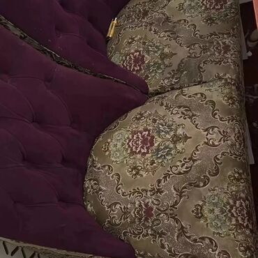 Пылесосы: Пылесос, Karcher, Моющий, Сухая, Влажная, Контейнер, Циклонный фильтр — 3