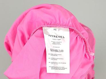 eivy: Ivyrevel, Bluzka damska, rozmiar XS — 5