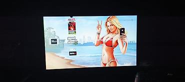 Video oyunlar və konsollar: (Təcili) Sony PlayStation 3 Slim (gümüş rəng) oyun konsolu dəsti Dəst — 8