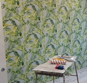 Malyarlar: Malyar, Təcrübəli, Gecə növbəsində iş -da lalafo.az — 11 Malyarlar: Malyar, Təcrübəli, Gecə növbəsində iş — 11