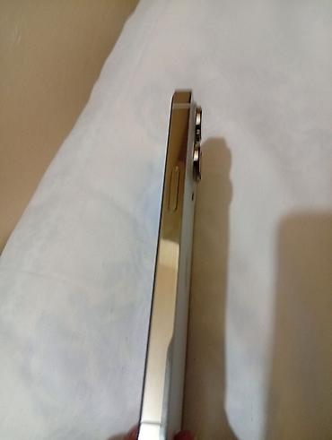 Apple iPhone: IPhone 14 Pro, 256 GB, Ağ — 6