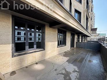 Продажа квартир: 1 комната, 99 м², Элитка, 2 этаж — 8