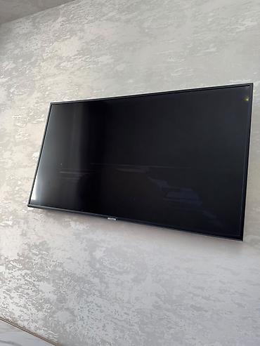 dvb t2 tv box: Məhsul: Divara quraşdırılmış televizor + Siemens paltaryuyan maşın — 3