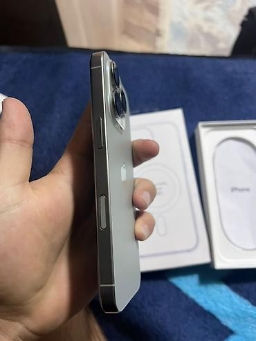 redmi 12 t pro: IPhone 15 Pro, цвет серый/титановый. Комплектация на фото: фирменная — 3