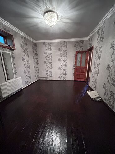 Köhnə tikili: Mingəçevir, 4 otaqlı, Köhnə tikili, 150 kv. m — 19