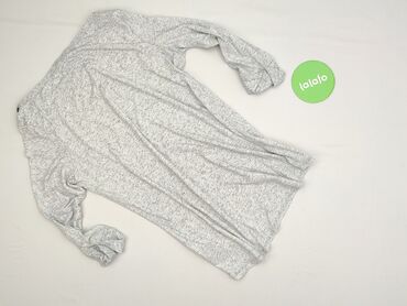 Bluzki: F&F, Bluzka damska, M — 4