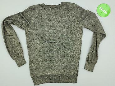 buty ugg na platformie ccc: Kardigan damski, rozmiar S — 3