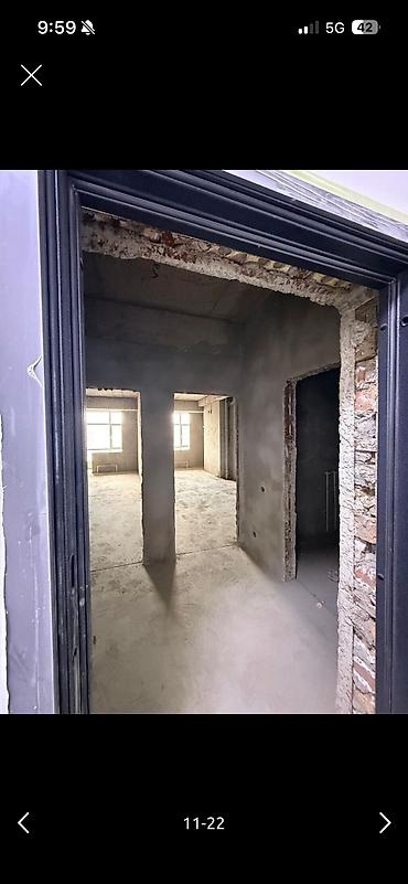 3 3: 2 комнаты, 64 м² — 10