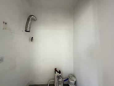 село романовка: 🏡 Продаётся полдома в с. Новопавловка 📍 Район Киркомстром, 2 минуты — 7