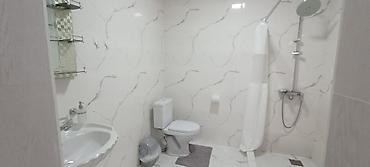 Аренда коттеджей и домов на Иссык-Куле: Коттедж, Asia Palace, Сары-Ой — 13