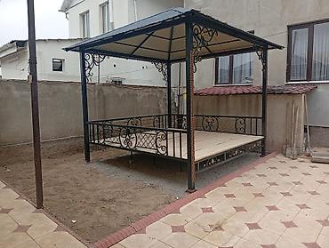 Тапчаны: Тапчан Металл — 18