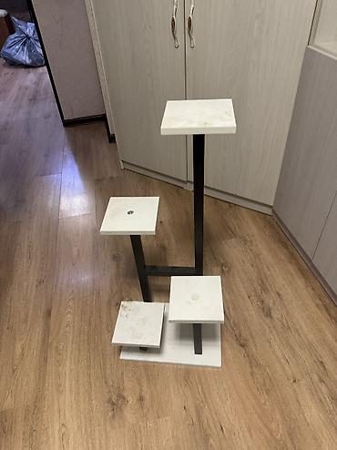 Другая бытовая техника: Кофемашинка — 13