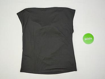 bluza black squad: Bluzka damska, rozmiar L — 3