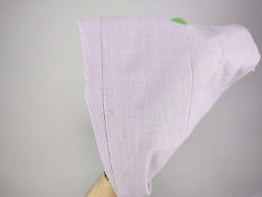 katarzyna: Zara, Spodnie materiałowe damskie, rozmiar S — 4