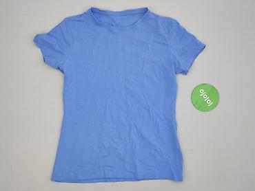 koszulka barcelony 2425: 4F, T-shirt damski, rozmiar L — 3